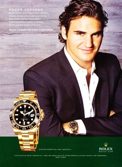 ad rolex italia|rolex ads near me.